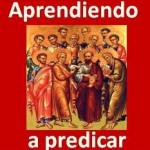 Aprendiendo a predicar 4.Consejos de Bruguera Audio mp3