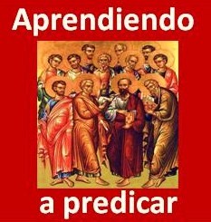 Aprendiendo a predicar 4.Consejos de Bruguera Audio mp3