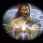 Lectio Divina, 25 de diciembre de 2010:Dios habita entre nosotros:Juan 1,1-18. Padre Toribio Tapía.