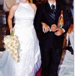 Matrimonios en crecimiento 1. Las grandes diferencias: de Marte y de Venus. Audio mp3