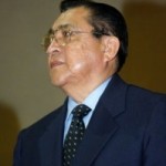 La entrevista con el Padre Eduardo Contreras: Pastoral social Audio mp3