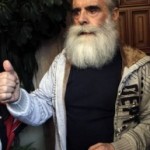 El perdón externado por Diego Fernández de Ceballos, refleja los deseos de los hombres.