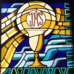 La liturgia belleza de nuestra fe y pecados que hay que evitar en el servicio.