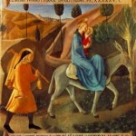 Comentario al evangelio de Mateo 2, 13-15, 19-23. Domingo de navidad. Audio mp3.