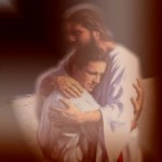Jesús vida en todo momento: Ejemplo y precepto. Juan 15, 9. Audio mp3