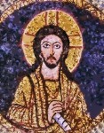 La reflexión del día: “DIOS QUIERE CONTAR CONTIGO” 3.