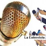 La reflexión del día: La entrevista con Dios. Audio mp3