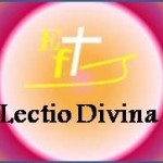 Lectio Divina: ¡Preparemos el camino del Señor! – Domingo 2º del Tiempo de Adviento:PadreTpribio Tapía.