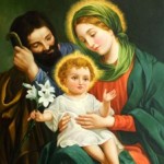 La reflexión del día: “UNA GRAN REFLEXIÓN PARA ESTA NAVIDAD”
