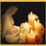 Meditaciones para entrar en oración: Primer contacto. Audio mp3