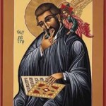 Vida de Santos: San Pedro Canisio: Vida y obra.