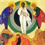 La predicación de la semana: La transfiguración del Señor: Por Rubén Dario. Audio mp3