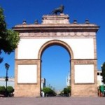 Un aniversario más cumple la ciudad de León Gto Mex y está de fiesta.