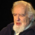 Meditaciones: Caminos de paz parte 2: Relativizar es salvarse: P. Ignacio Larrañaga. Audio mp3