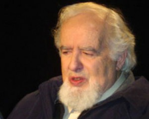 Caminos de paz 2: Relativizar es salvarse: P. Ignacio Larrañaga. Audio mp3