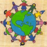 ¿Hay valores tradicionales y valores de la nueva cultura?