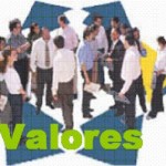 Construyendo sobre roca firme. Los valores: ¿Qué es el hombre?, significado de la vida y su orden: Por P. Thomas Williams