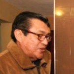 La misión exigencia en la campaña de la pastoral social: Por Pbro. Eduardo Contreras. Audio mp3