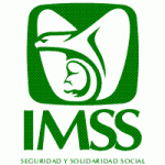 FAVORABLE ANUNCIO Y DECLARACIÓN DEL IMSS A LOS PATRONES 2011.