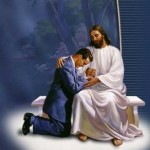 Meditaciones para entrar en oración: Contacto 7. Necesidad de una comunidad. Audio mp3.