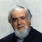 Meditaciones: Caminos de paz: Parte 1: Salvate a tí mismo: Padre Ignacio Larrañaga. Audio mp3