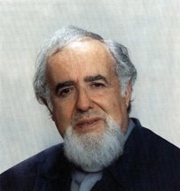 Caminos de paz 1: Sálvate a ti mismo. Padre Ignacio Larrañaga. Audio mp3