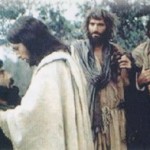 Comentario al evangelio de Juan 1, 29-34, segundo domingo ordinario. Audio mp3