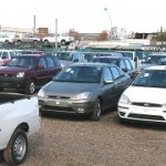 BUENA NOTICIA PARA LOS PROPIETARIOS Y POSEEDORES DE VEHÍCULOS