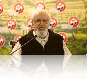 Caminos de paz 3. Despertar es salvarse. Padre Ignacio Larrañaga. Audio mp3