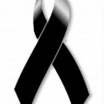 Oramos por Don Samuel Ruíz García Obispo de San Cristobál (fallecido). Su legado
