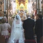 Urgencia de una nueva estructura de pláticas pre-matrimoniales en la Arquidiócesis de León. Por Juan Revilla.