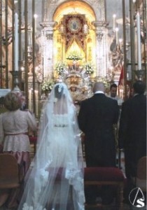 Urgencia de una nueva estructura de pláticas pre-matrimoniales en la Arquidiócesis de León. Por Juan Revilla.