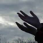 Meditaciones para entrar en oración contacto 6. Audio mp3