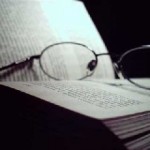 LAS POTENCIAS DEL ALMA HUMANA: RELACIONES ENTRE ENTENDIMIENTO Y VOLUNTAD: Por Tomás Greene Pinochet