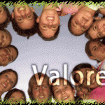 Construyendo sobre roca firme: Los valores: Parte II: Autor: P. Thomas Williams