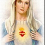 Lectio Divina, Solemnidad de Santa María Madre de Dios. Lucas 2,16-21. Padre Toribio Tapía.