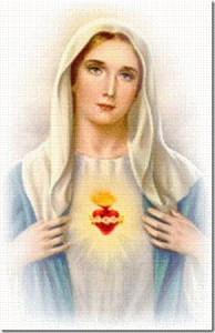 Lectio Divina, Solemnidad de Santa María Madre de Dios. Lucas 2,16-21. Padre Toribio Tapía.