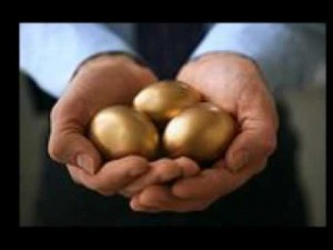 La predicación de la semana: Sanando relaciones. Por Rubén del Prado. Audio mp3.