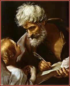 Comentario al evangelio de Mateo 5, 17-37. las antítesis de Jesús, VI domingo ordinario ciclo A. Audio mp3