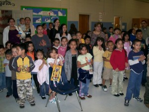 ¿Qué es ser un buen católico o mal católico?, Catequesis en la familia cristiana. EL EVANGELIO ES TRANSMITIDO Y DESDE DONDE ÉSTE SE IRRADIA. Primera parte.