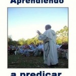 Aprendiendo a predicar 9: Saber escoger bien el tema. Audio mp3