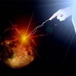 «DIOS QUIERE CONTAR CONTIGO»: “La Vida del Hombre: Conocer y amar a Dios”.