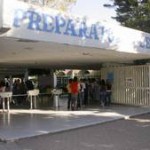 “ESTÍMULO E INCENTIVO A LA EDUCACIÓN BÁSICA Y MEDIA-SUPERIOR”