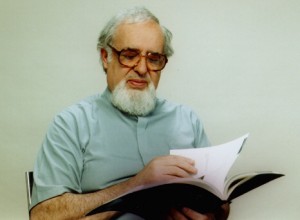 Caminos de paz 4: Lo imposible dejarlo.  P. Ignacio LarrañagaAudio mp3