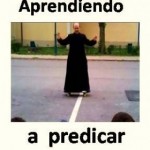 Aprendiendo a predicar: parte 8: “La pronunciación”. Audio mp3
