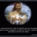 Evangelio San Mateo 5,13-16. Domingo 6 de Febrero 2011.
