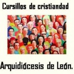 El movimiento de cursillos de cristiandad celebra su 50 aniversario de haber llegado a la arquidiócesis de León.
