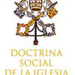 La doctrina social de la Iglesia el “As” bajo la manga de la Iglesia, que se había dormido. Audio mp3