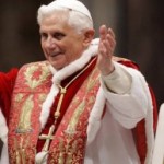 Mensaje del Papa Benedicto XVI al II Congreso Continental Latinoamericano de Vocaciones
