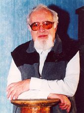 Caminos de paz 7: La enfermedad y la muerte, segunda parte. Padre Ignacio Larrañaga. Audio mp3